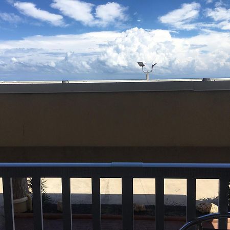 Best Western Plus Galveston Suites Luaran gambar
